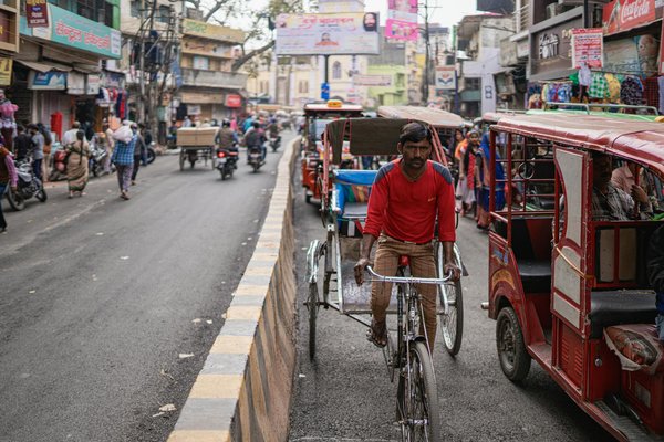 Avis shampooing micellaire rené furterer : que vaut-il vraiment ?