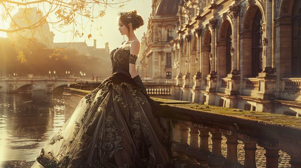 Dernières tendances : actualité glamour et mode