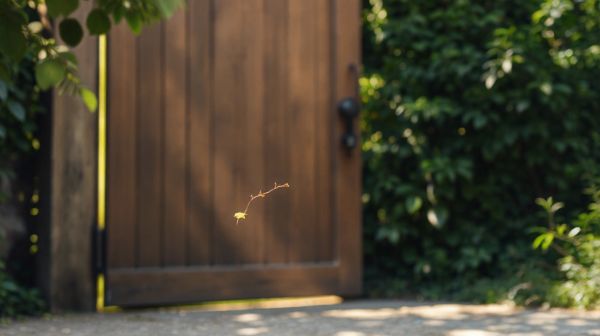 Maximisez votre confort en isolant efficacement votre extérieur