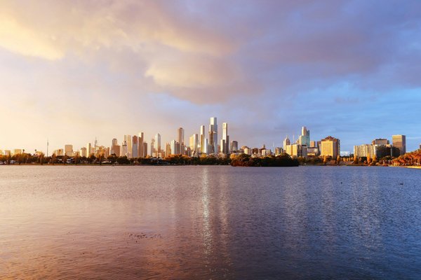 Robinet évier: combien ça coûte ?