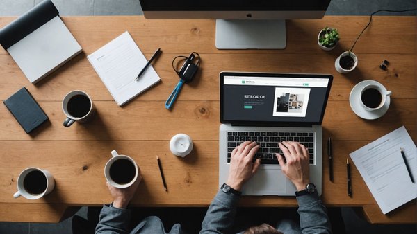 Vivre du freelancing seo : maximisez vos revenus en ligne