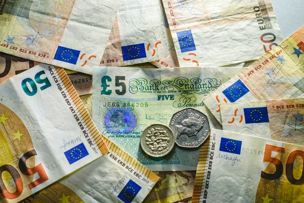 Maximisez vos économies avec nos codes promo exclusifs !